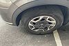 Hyundai SANTA FE 1.6 TGDi Hybrid Premium 5dr Auto Grey