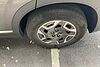 Hyundai SANTA FE 1.6 TGDi Hybrid Premium 5dr Auto Grey