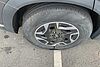 Hyundai SANTA FE 1.6 TGDi Hybrid Premium 5dr Auto Grey