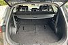 Hyundai SANTA FE 1.6 TGDi Hybrid Premium 5dr Auto Grey
