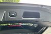Hyundai SANTA FE 1.6 TGDi Hybrid Premium 5dr Auto Grey