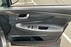 Hyundai SANTA FE 1.6 TGDi Hybrid Premium 5dr Auto Grey