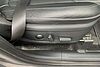 Hyundai SANTA FE 1.6 TGDi Hybrid Premium 5dr Auto Grey