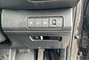 Hyundai SANTA FE 1.6 TGDi Hybrid Premium 5dr Auto Grey