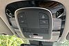 Hyundai SANTA FE 1.6 TGDi Hybrid Premium 5dr Auto Grey