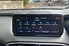 Hyundai SANTA FE 1.6 TGDi Hybrid Premium 5dr Auto Grey