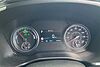 Hyundai SANTA FE 1.6 TGDi Hybrid Premium 5dr Auto Grey