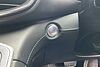 Hyundai SANTA FE 1.6 TGDi Hybrid Premium 5dr Auto Grey