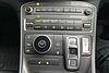 Hyundai SANTA FE 1.6 TGDi Hybrid Premium 5dr Auto Grey