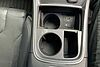 Hyundai SANTA FE 1.6 TGDi Hybrid Premium 5dr Auto Grey