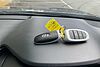 Hyundai SANTA FE 1.6 TGDi Hybrid Premium 5dr Auto Grey