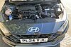 Hyundai I20 1.0T GDi Premium 5dr DCT Grey