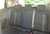 Hyundai I20 1.0T GDi Premium 5dr DCT Grey