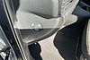 Hyundai I20 1.0T GDi Premium 5dr DCT Grey