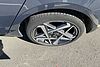 Hyundai I20 1.0T GDi Premium 5dr DCT Grey