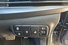 Hyundai I20 1.0T GDi Premium 5dr DCT Grey