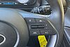 Hyundai I20 1.0T GDi Premium 5dr DCT Grey