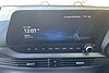 Hyundai I20 1.0T GDi Premium 5dr DCT Grey