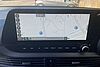 Hyundai I20 1.0T GDi Premium 5dr DCT Grey