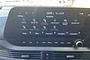 Hyundai I20 1.0T GDi Premium 5dr DCT Grey