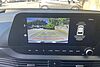 Hyundai I20 1.0T GDi Premium 5dr DCT Grey