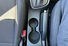 Hyundai I20 1.0T GDi Premium 5dr DCT Grey