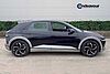 Hyundai IONIQ 5 E (217ps) Premium 73kWh RWD Black