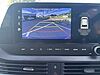 Hyundai BAYON 1.0 T-GDi (100ps) Premium Grey