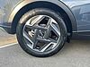 Hyundai BAYON 1.0 T-GDi (100ps) Premium Grey