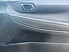 Hyundai BAYON 1.0 T-GDi (100ps) Premium Grey