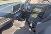 Hyundai BAYON 1.0 TGDi Ultimate 5dr Black