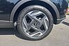 Hyundai BAYON 1.0 TGDi Ultimate 5dr Black