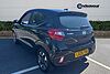 Hyundai I10 1.0 (63ps) Advance Auto Black