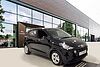 Hyundai I10 1.0 SE Connect 5 Door Black