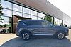 Hyundai SANTA FE 1.6 T-GDi HEV Aut. 2022MY Premium Blue