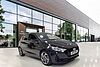 Hyundai I20 1.0T GDi 48V MHD Premium 5dr DCT Black
