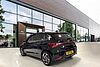 Hyundai I20 1.0T GDi 48V MHD Premium 5dr DCT Black