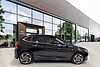Hyundai I20 1.0T GDi 48V MHD Premium 5dr DCT Black