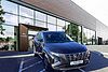 Hyundai TUCSON 1.6 T-GDi PHEV 4WD Aut. 2022MY Premium Black