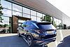 Hyundai TUCSON 1.6 T-GDi PHEV 4WD Aut. 2022MY Premium Black