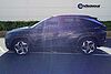 Hyundai TUCSON 1.6 T-GDi PHEV 4WD Aut. 2022MY Premium Black
