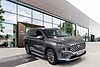Hyundai SANTA FE 1.6 T-GDi HEV Aut. 2022MY Premium Grey