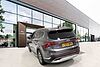 Hyundai SANTA FE 1.6 T-GDi HEV Aut. 2022MY Premium Grey