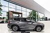 Hyundai SANTA FE 1.6 T-GDi HEV Aut. 2022MY Premium Grey
