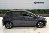 Hyundai I20 1.0T GDi 48V MHD SE Connect 5dr Grey