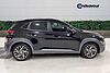 Hyundai KONA 1.6 GDi Hybrid Premium 5dr DCT Black