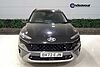 Hyundai KONA 1.6 GDi Hybrid Premium 5dr DCT Black