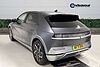 Hyundai IONIQ 5 160kW Premium 73 kWh 5dr Auto Grey
