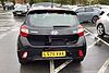 Hyundai I10 1.2 [79] Advance 5dr Auto [Nav] Hatchback Black
