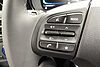 Hyundai I10 1.2 [79] Advance 5dr Auto [Nav] Hatchback Black